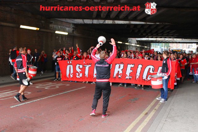 wales - oesterreich 2.9.2017 3